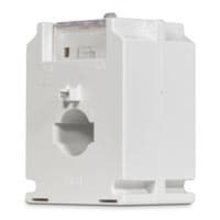Transformador de corriente TUC30