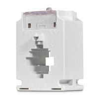 Transformador de corriente TUC40