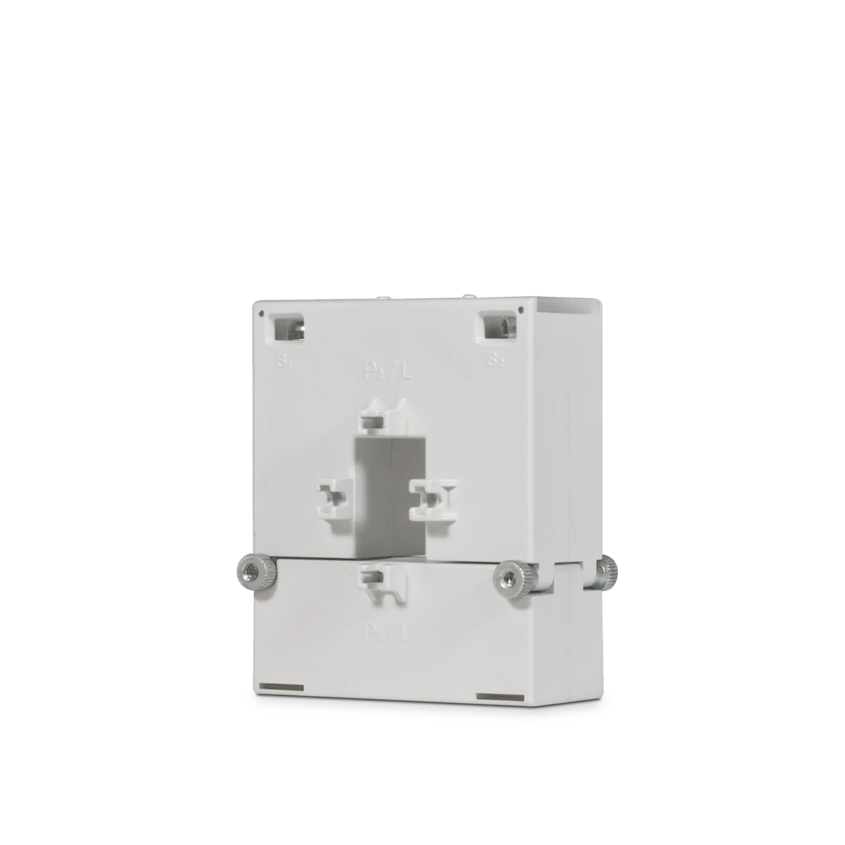 Transformador de corriente de núcleo abierto TA30P