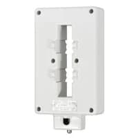 Transformador de corriente de protección TL2